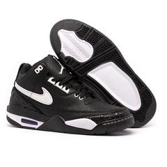 Tênis Nike Air Jordan 3 Retrô - Doma Shoes Ns 