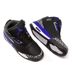 Tênis Nike Air Jordan 3 Retrô - comprar online