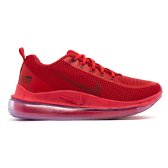 Tênis Nike Air Max 720 Ultility - Doma Shoes Ns 