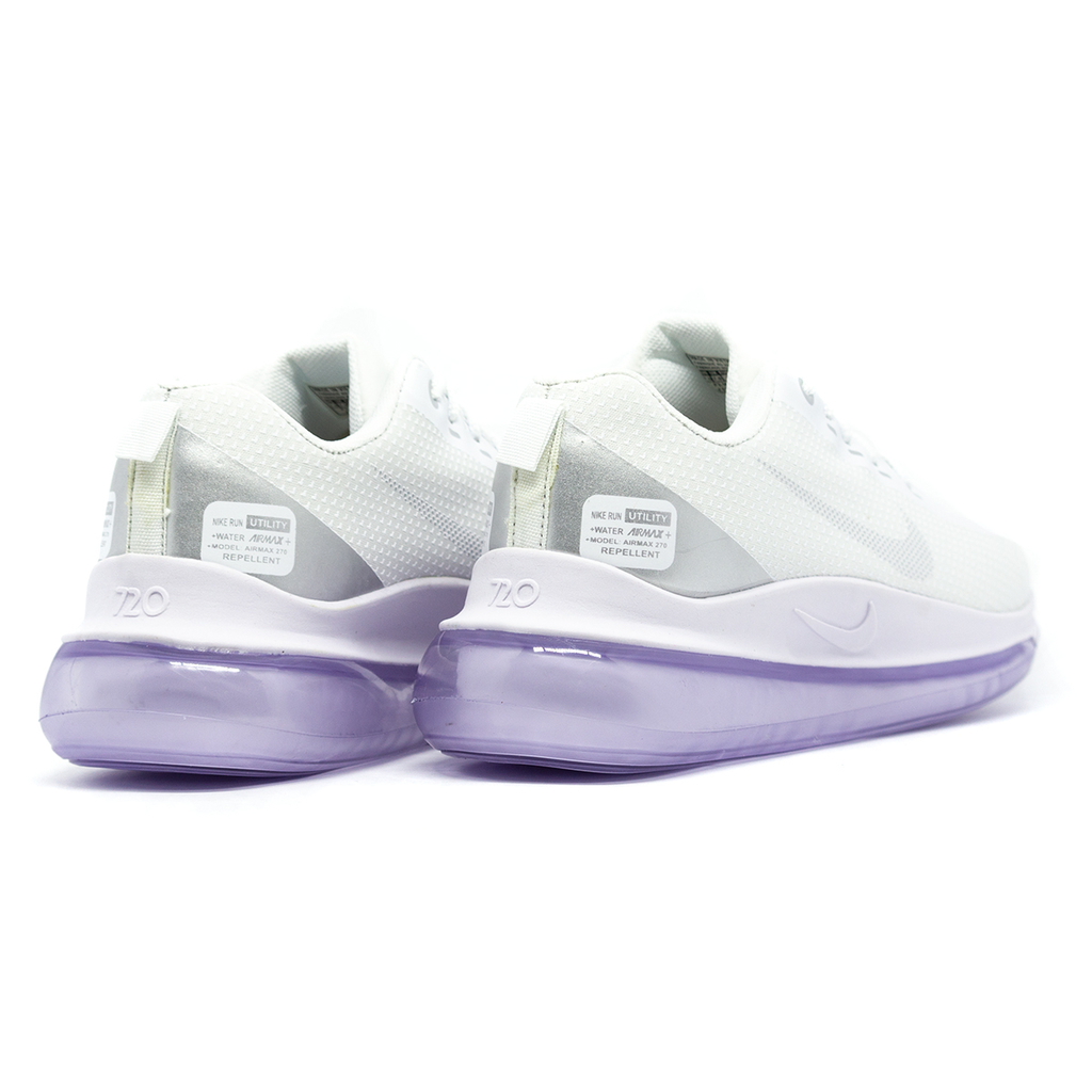 tênis nike air max 720 utility