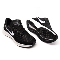 Tênis Nike Air Zoom Pegasus 37 - Doma Shoes Ns 