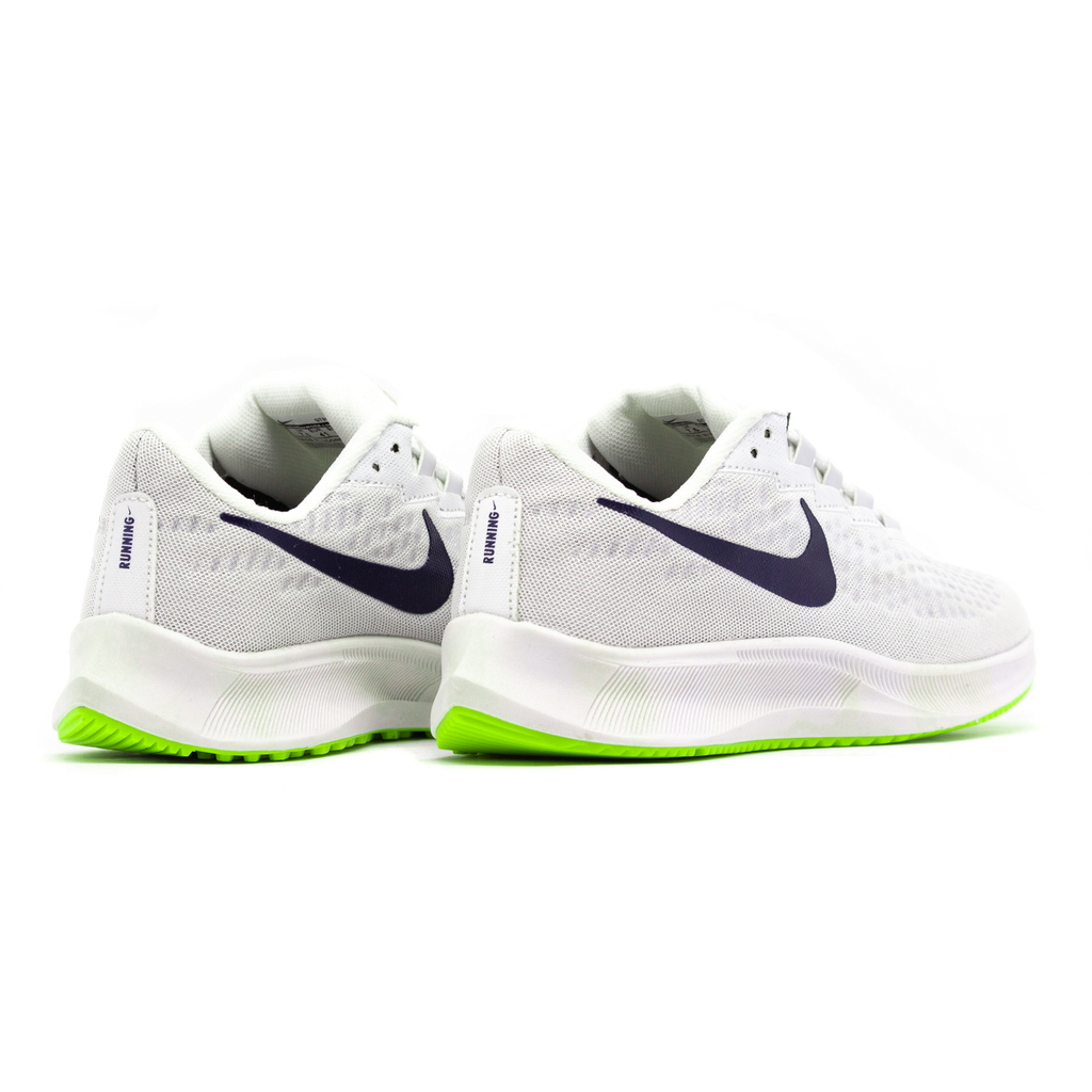 Tênis Nike Air Zoom Pegasus 37 - Doma Shoes Ns