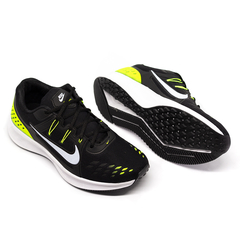 Tênis Nike Air Zoom Vomero 15 - Doma Shoes Ns 