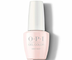 OPI Gel Color GCS96