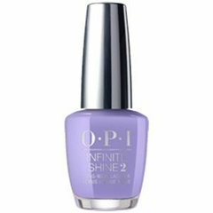 OPI Infinite Shine ISLP34