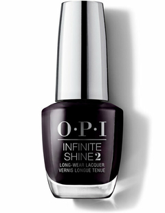 OPI Infinite Shine ISLW42