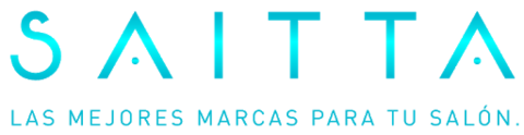 Saitta S.A.