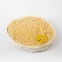Pastel familiar de papa y carne. Peso 2 kg, 8 porciones - comprar online