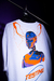 REMERA TESTING (WHITE) en internet
