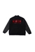 Imagen de VARSITY JACKET
