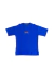 REMERA OG (BLUE) - comprar online