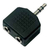 Adaptador Mini Plug 2 Hembras Divisor Auricular Stereo 3.5mm en internet