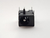 Pin De Carga Chasis Jack Power 5.5x2.0mm Center Pin. - WEST SOLUTION