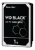 Hdd Interno 3.5 Black 1tb Western Digital 64mb