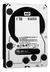 Hdd Interno 3.5 Black 1tb Western Digital 64mb - comprar online