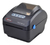 Impresora De Etiquetas Evertec Thermal Printer Tlp80u - comprar online