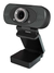 Webcam Full Hd 1080p Model W88h Imilab By Xiaomi Zoom Skype