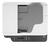 Impresora Multifunción Hp Laserjet 137fnw Con Wifi Blanca Y Negra 110v/240v - WEST SOLUTION