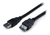 Cable Usb Extension Alargue 3 Mts_1 - comprar online