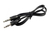 Cable De Audio - Plug 3.5 St M A Plug 3.5 St M 0.5 Mts en internet