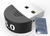 Adaptador Bluetooth 5.0 Usb - tienda online