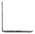 Notebook Asus Vivobook X515ea Slate Gray 15.6 , Intel Core I5 1135g7 4gb De Ram 256gb Ssd, Intel Iris Xe Graphics G7 80eus 1920x1080px Freedos - tienda online