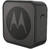 Parlante Bluetooth Motorola Original Sonic Boost 220 Ipx5 - tienda online