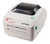 Impresora De Etiquetas Evertec Thermal Printer Tlp108u - comprar online