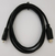 Cable Usb 2.0 Tipo C Macho A Microusb Macho 1mts - comprar online