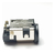 Pin De Carga Chasis Jack Power Compatible Con Samsung Np 700 - comprar online