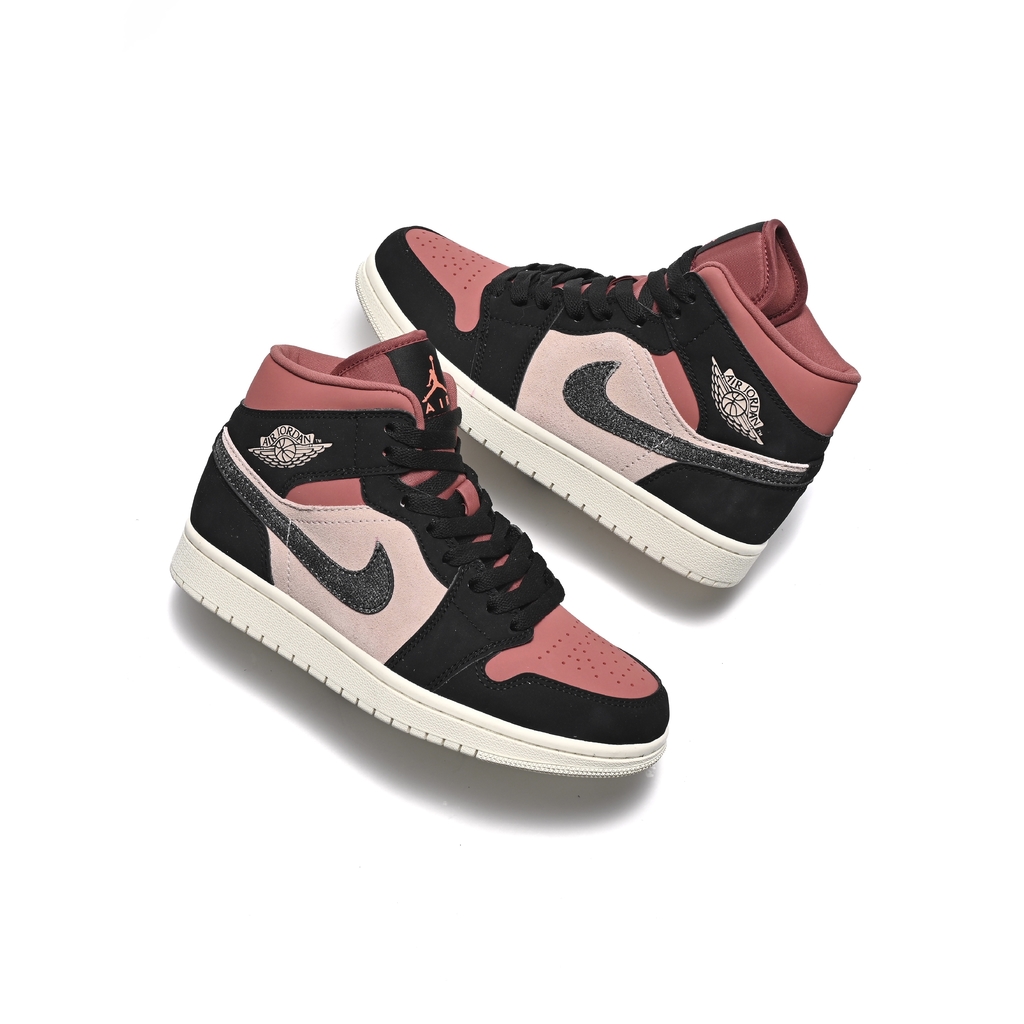 canyon rust mid