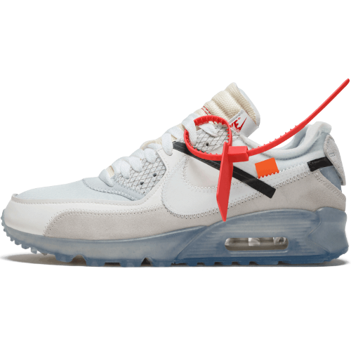 Nike Air Max 90 OFF-WHITE | atelier-yuwa.ciao.jp