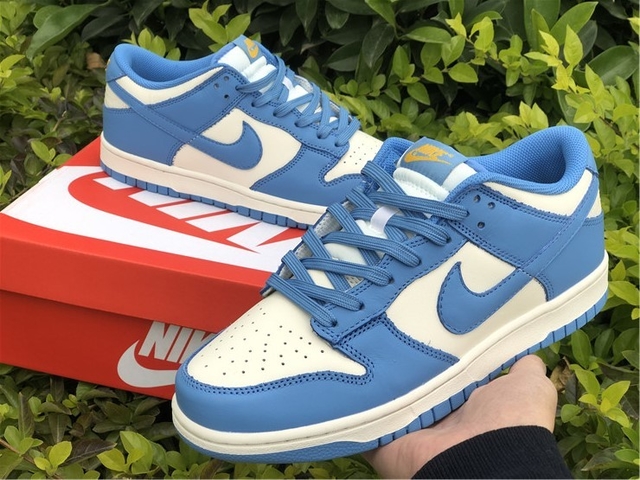 Dunk Low Coast - Comprar em Hype Imports BR