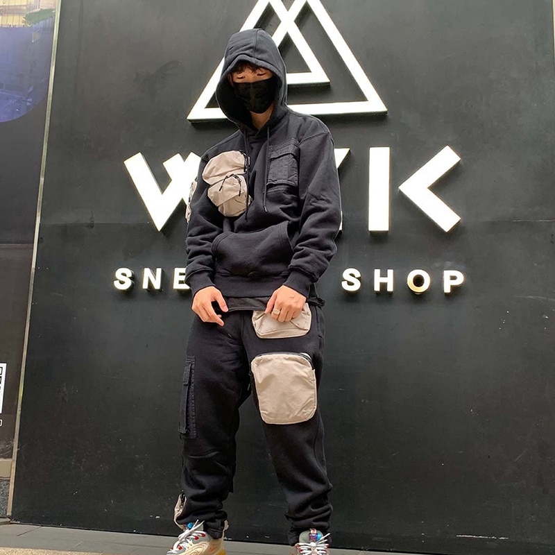 travis scott nike nrg acg utility