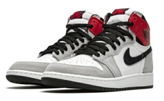 polen jordan 1
