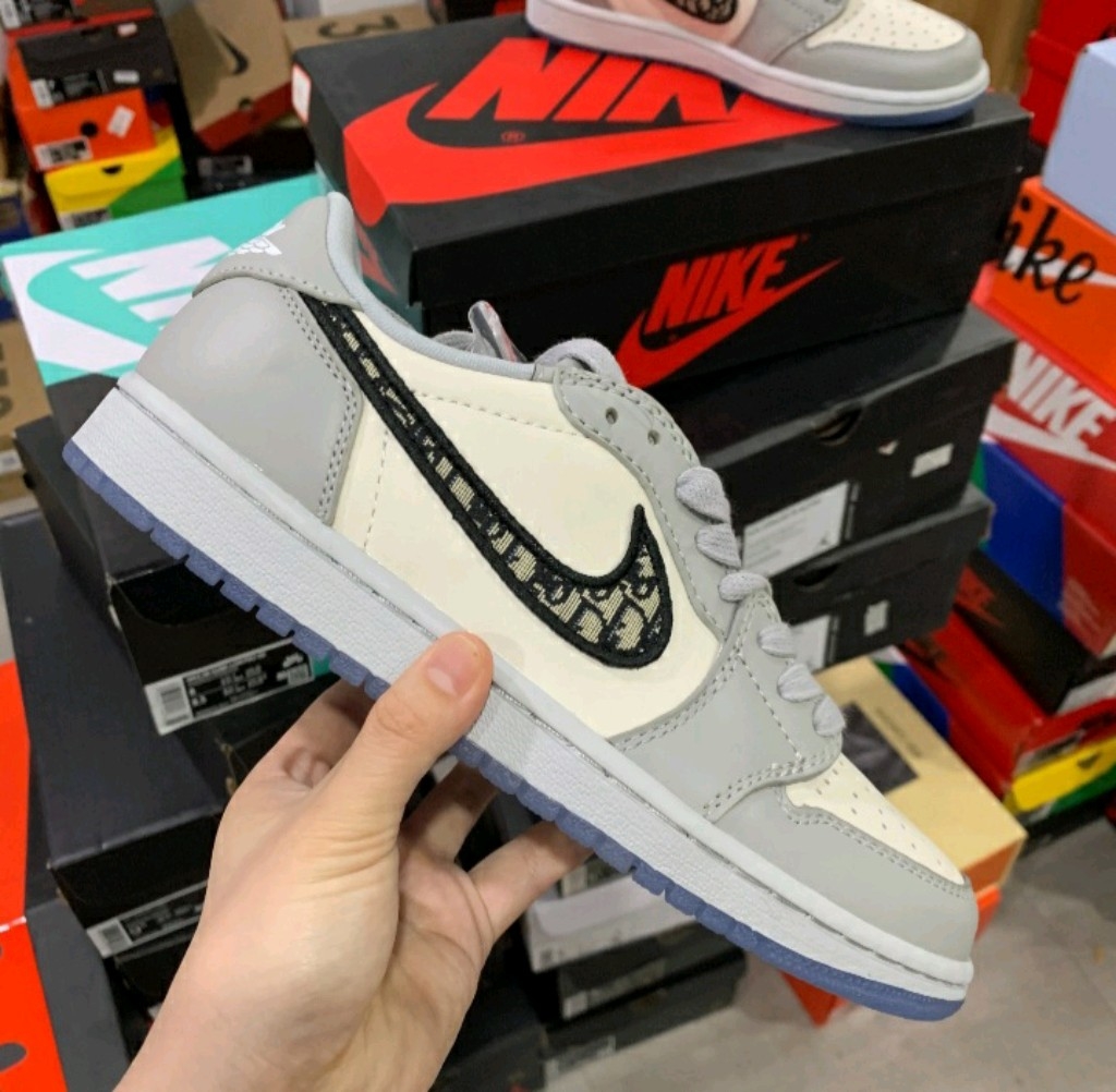 air dior low retail price