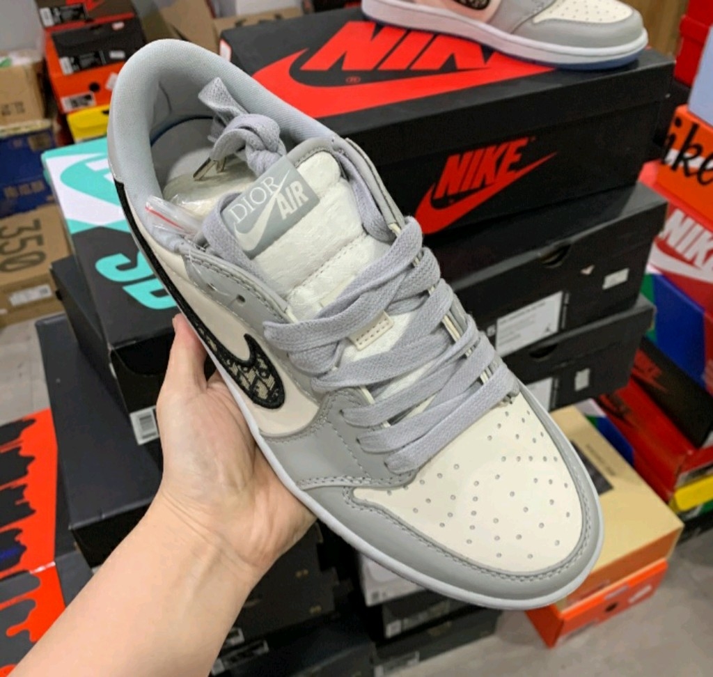 air dior low retail price