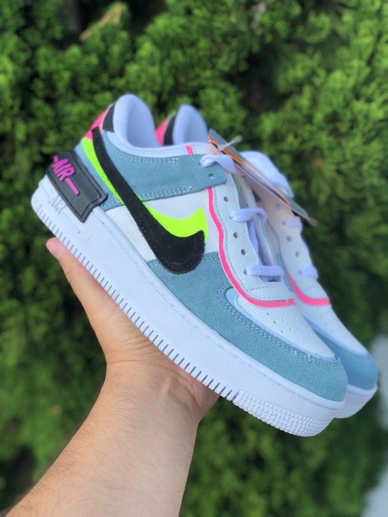 air force looney tunes