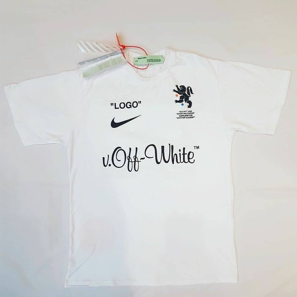 camiseta hype nike