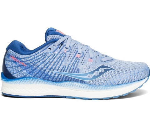 saucony peregrine 10 vs iso