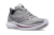 Zapatilla Saucony Mujer Kinvara 13