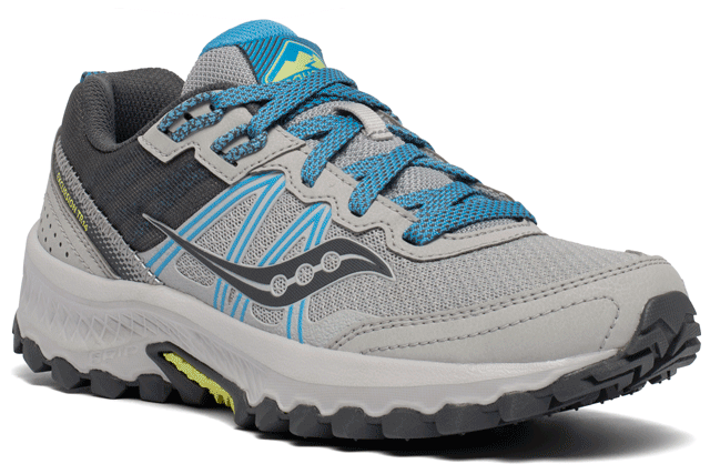 saucony guide iso 10
