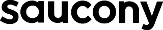 Saucony Argentina Oficial - The Original Running Brand