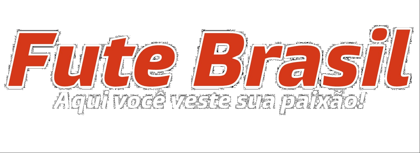FuteBrasil