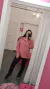 Imagen de Buzo Oversize con frisa Apto Lactancia