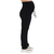 Pantalón deportivo/ Jogging para Embarazadas