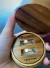 Together 85 Sabrini Mundi - Ouro 18k na internet