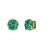 Imagem do Combo Os 4 Desejos! - Pingente - Ouro 18k