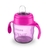 AVENT VASO EASY SIP CON ASAS 200 ML 6M+ ROSA en internet