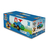 KUMA KIDS PATA PATA PAW PATROL NENE - comprar online